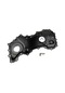 Eksantrik Zincir Kapağı Master Iıı 2.3 Dci M9t-454413