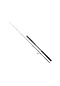 Ryuji Seawolf 1.80m 400-800gr 2p Jig Olta Kamışı
