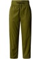 The North Face W Aphrodıte Motıon Caprı Bayan Pantolon Nf0a86ygpıb1 001