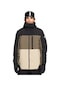 Quiksilver Sycamore Erkek Snowboard Montu Renkli Renkli Çok Renkli