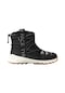 The Northface Kadın Thermoball Lace Up Wp Bot Nf0a5lwdr0g1 001