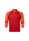 New Balance Tst2201-red Erkek Sweatshirt 001