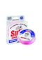 Sufix Süper 21 Fluorocarbon Misina Clear - 0.30mm - 100mt - 7.5kg