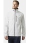 Helly Hansen Crew 2.0 Erkek Mont-27954-Beyaz