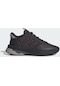 Adidas X Plrphase Erkek Günlük Spor Ayakkabı C-adııd5901e10a00