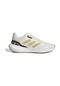Adidas Runfalcon 3.0 W Siyah Kadın Koşu Ayakkabısı 000000000101906157