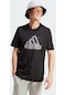 Adidas Growth Bos Erkek Tişört C-adıın6258e50a00