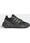 Adidas Ozelle Kadın Siyah Süet Koşu Ayakkabısı