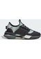 Adidas X Plrboost Erkek Koşu Ayakkabısı IG8506