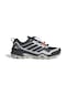 Adidas Terrex Skychaser Erkek Outdoor Ayakkabısı Jh6385 Siyah Siyah