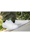 Puma Serve Pro Lite Unisex Beyaz Spor Ayakkabısı 37490205 001