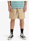 Quiksilver Taxer Ws Erkek Walkshort Eqyws03877-qk.33 Haki