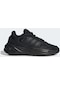 Adidas Ozelle Kadın Siyah Spor Ayakkabı