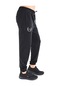 Spqr Sweat Pantolon Pluto Antrasit
