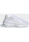 Adidas Ie8460 Avryn X Kadın Yürüyüş Koşu Ayakkabısı