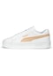 Puma Kadın Ayakkabı Smash Platform V3