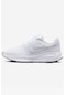 Nike Run Defy Erkek Koşu Ayakkabı Beyaz