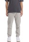 Reebok Dreamblend Erkek Gri Eşofman Altı 100070859 Gri