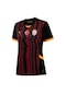 Puma Galatasaray S.k. 24/25 Kadın Üçüncü Forma 779658 03 Siyah