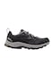 Jack Wolfskin Cyrox Vent Low M Phantom Erkek Ayakkabı A64089-6350 Antrasit