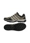Adidas Terrex Daroga Unısex Spor Ayakkabı - Jr3748 Kahverengi