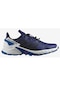 Salomon 473157 Supercross 4 Blue Print/Black/Lapis Blue Erkek Outdoor Ayakkabı 001