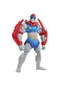 Heman Masterverse Figür Stratos Gpk95 Hlb41 He - Man