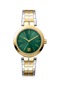 Dkny Dk1l045m0075 Kadın Kol Saati Altın - Metal