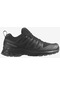 Salomon Xa Pro 3d V9 Erkek Ayakkabısı L47271800 001