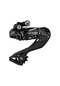 Shimano Rd-r7150 Di2 Arka Aktarıcı 12 Vites Siyah