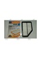 Filtre Hava Crv 2,2 Cdti Dizel 07-12 / 17220-rma-e00