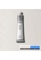 Winsor&Newton Winton Yağlı Boya 200 ML No:73 Flake White Hue