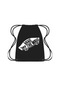 Vans Benched Bag Unisex Sırt Çantası Vn000hecblk1 Siyah