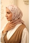 Silk Home Shiny Eşarp 75007-20