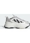 Adidas Ozgaia Kadın Günlük Spor Ayakkabı C-adııg6042b10a00