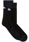 The North Face Traıl Run Sock Crew Çorap Nf0a882fjk31 001