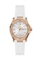 Guess Gc Gcz20006l1mf Kadın Kol Saati
