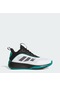 Ftwwht/cblack/purtea Ownthegame 3.0 Beyaz