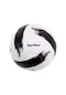 Sportface Sf-lk001 Futbol Topu Siyah