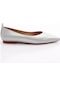 Dgn 166 Kadin Sivri Burun Babet 166-2446-R145951