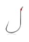 Mustad 34111 Alpha Point Ts İğne - 4/0