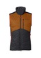 Vaude Sesvenna IV Outdoor Erkek Yelek 42971-146