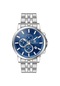 Bigotti Milano Bg.1.10334.6 Erkek Kol Saati