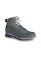 Dolomite Dhaulagiri Gtx Kadın Bot Mavi