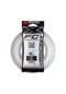 Ygk Xbraıd Fc Absorber 50m 80lb 36kg 0.79mm