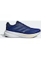 Adidas Response Erkek Koşu Ayakkabısı C-adııf8597e10a00