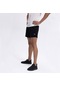 Ellesse Erkek Şort Em446 BK
