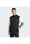 Adidas Sq25 Tr Jkt Erkek Ceket Je2774 X Çok Renkli