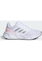 Adidas Galaxy 6 Kadın Koşu Ayakkabısı C-adııe8150b10a00