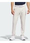 Adidas Ultimate365 Tapered Golf Erkek Pantolon C-adııq2958e60a00